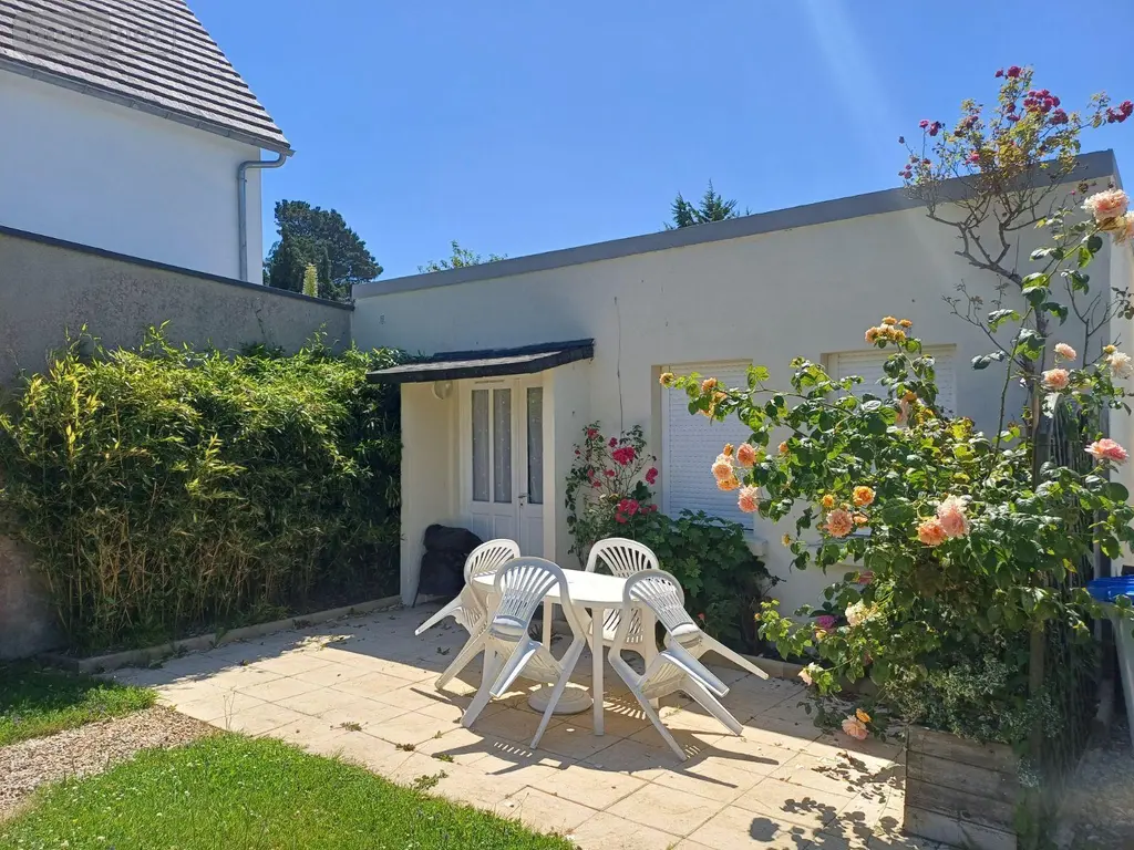Maison a vendre Plestin-les-Grèves 22310 Côtes-d'Armor 22 139 m2 6 pièces 416000 euros 10931/112 020