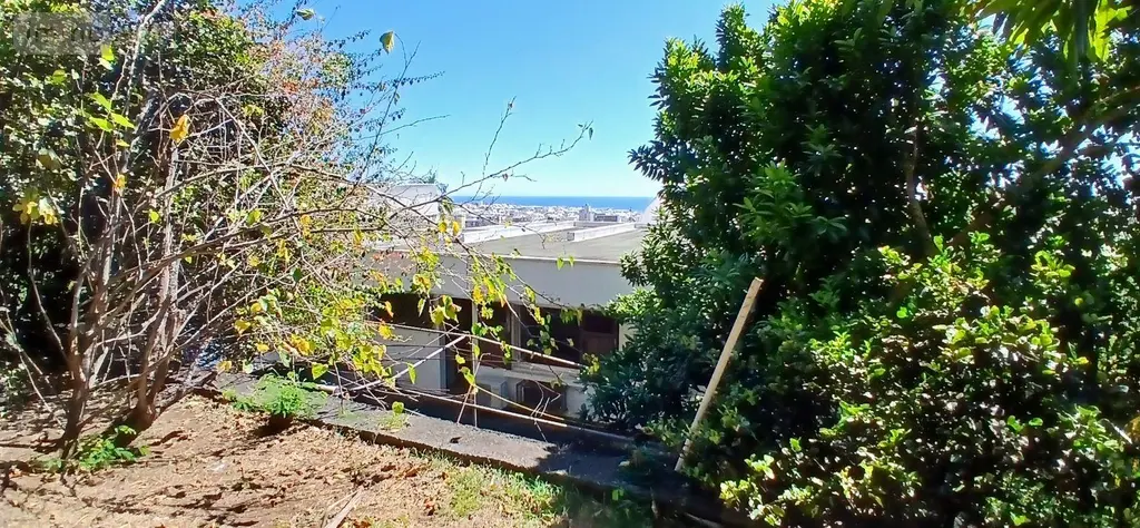 Maison a vendre Saint-Denis 97400 La Réunion 974 110 m2 5 pièces 400000 euros 97404/19 005