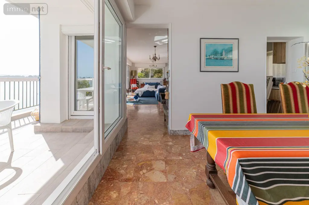 Maison a vendre Locquirec 29241 Finistère 29 150 m2 7 pièces 1260000 euros LBLO 006