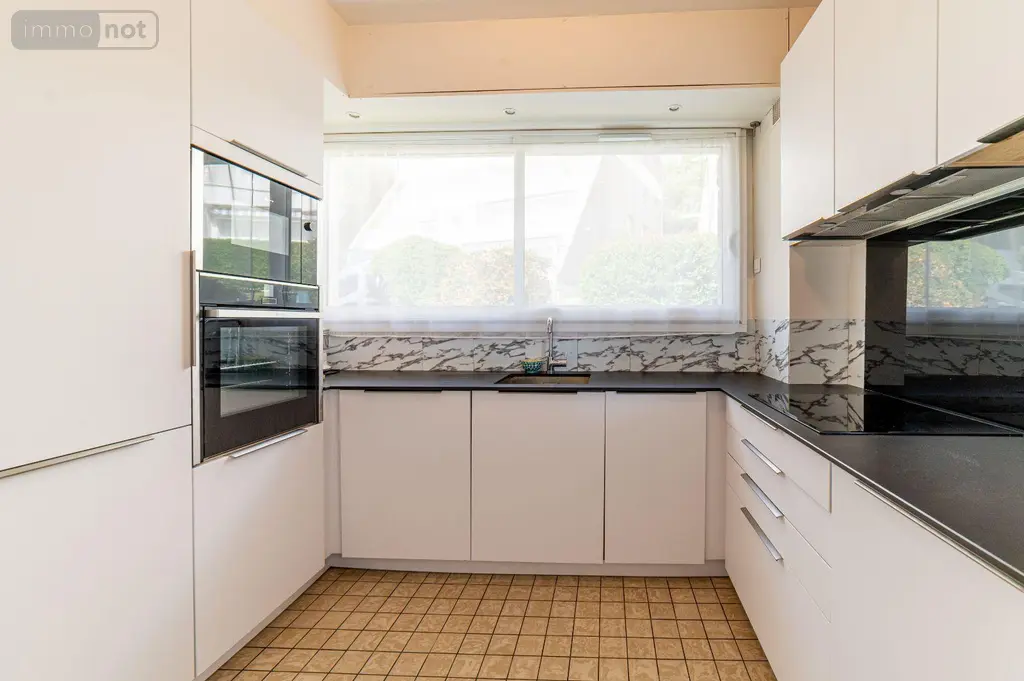 Maison a vendre Locquirec 29241 Finistère 29 150 m2 7 pièces 1260000 euros LBLO 008