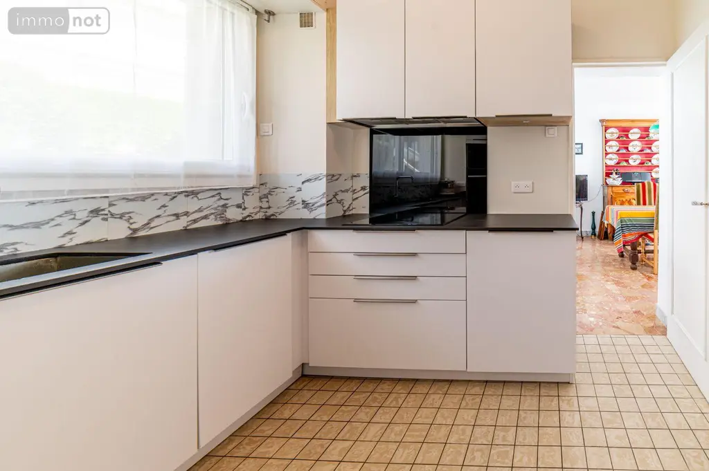 Maison a vendre Locquirec 29241 Finistère 29 150 m2 7 pièces 1260000 euros LBLO 009