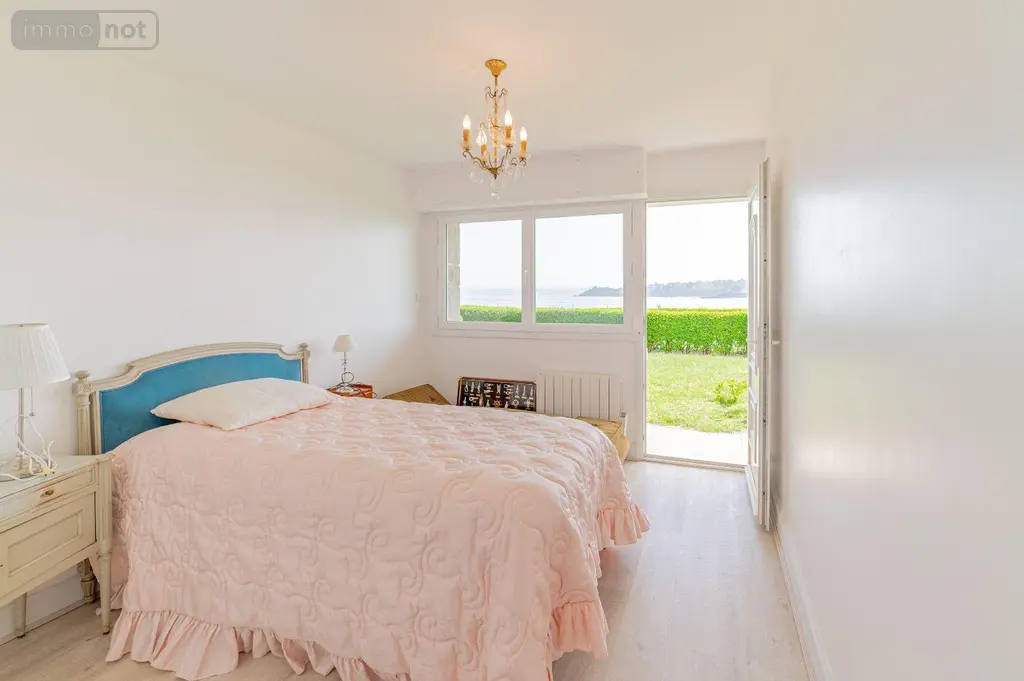 Maison a vendre Locquirec 29241 Finistère 29 150 m2 7 pièces 1260000 euros LBLO 013