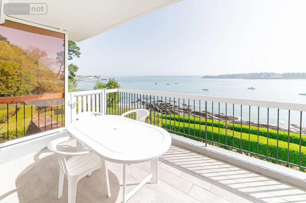 Maison a vendre Locquirec 29241 Finistère 29 150 m2 7 pièces 1260000 euros LBLO 016