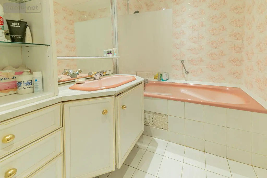Maison a vendre Locquirec 29241 Finistère 29 150 m2 7 pièces 1260000 euros LBLO 015