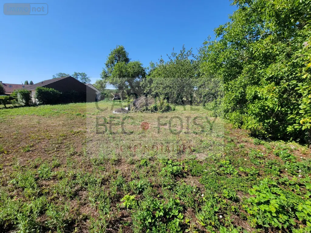 Maison a vendre Cloyes-les-Trois-Rivières 28220 Eure-et-Loir 28 47 m2 3 pièces 55000 euros JS/986 012