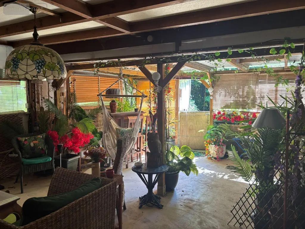 Maison a vendre Plomelin 29700 Finistère 29 97 m2 5 pièces 271800 euros MAIS/1074 019