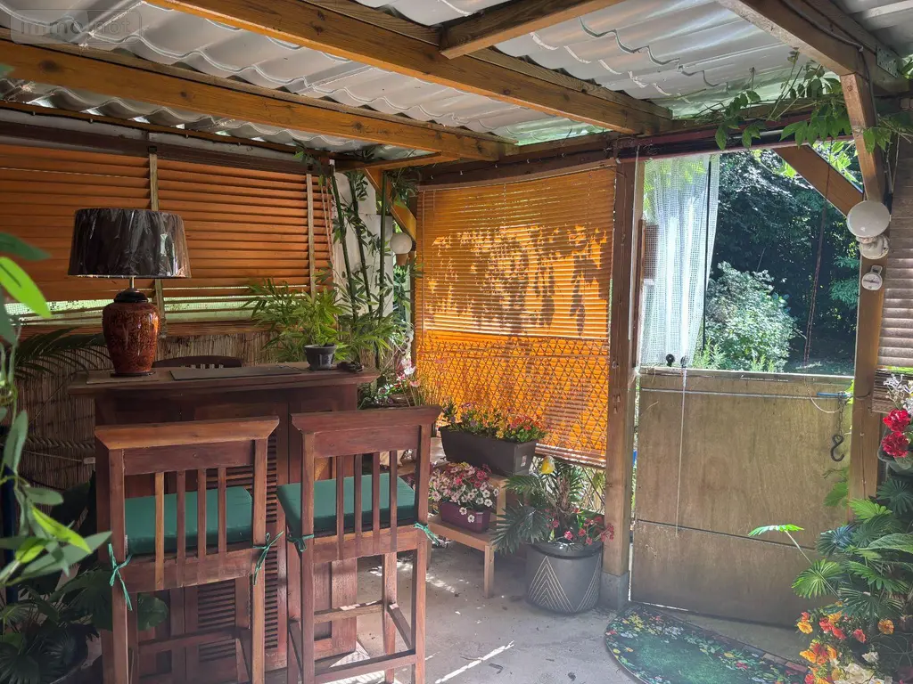 Maison a vendre Plomelin 29700 Finistère 29 97 m2 5 pièces 271800 euros MAIS/1074 014
