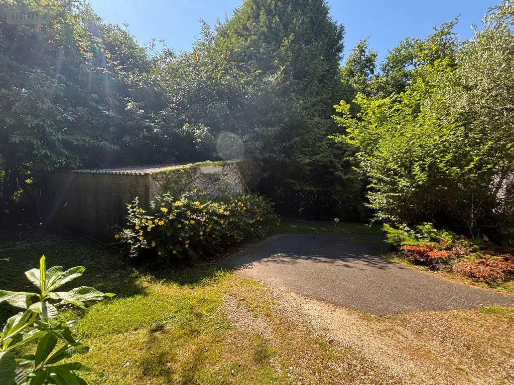 Maison a vendre Plomelin 29700 Finistère 29 97 m2 5 pièces 271800 euros MAIS/1074 008