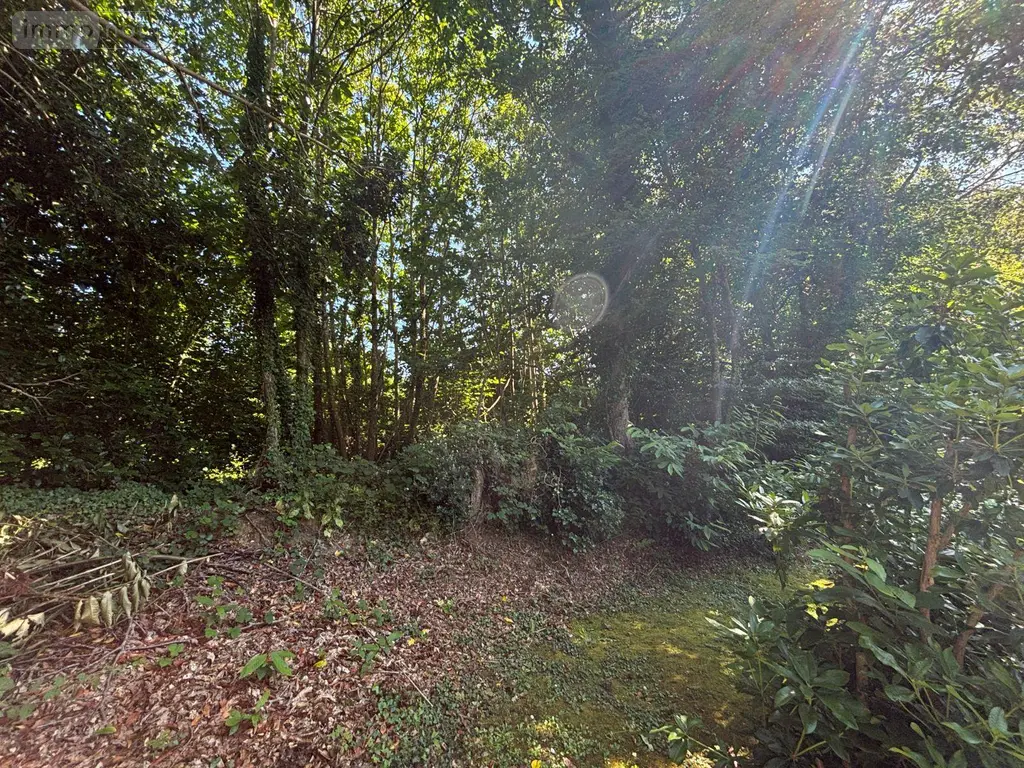 Maison a vendre Plomelin 29700 Finistère 29 97 m2 5 pièces 271800 euros MAIS/1074 009