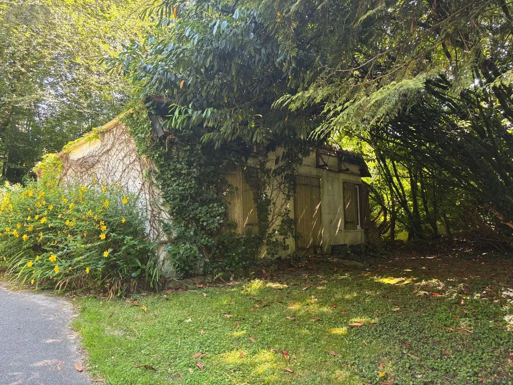 Maison a vendre Plomelin 29700 Finistère 29 97 m2 5 pièces 271800 euros MAIS/1074 013