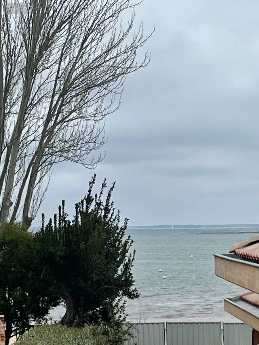 Maison a vendre Arcachon 33120 Gironde 33 161 m2 5 pièces 1480000 euros 11548/187 004