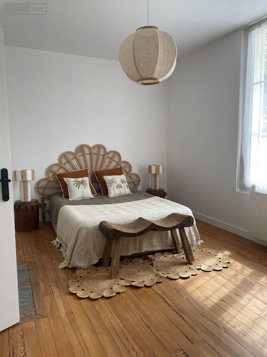 Maison a vendre Arcachon 33120 Gironde 33 161 m2 5 pièces 1480000 euros 11548/187 007