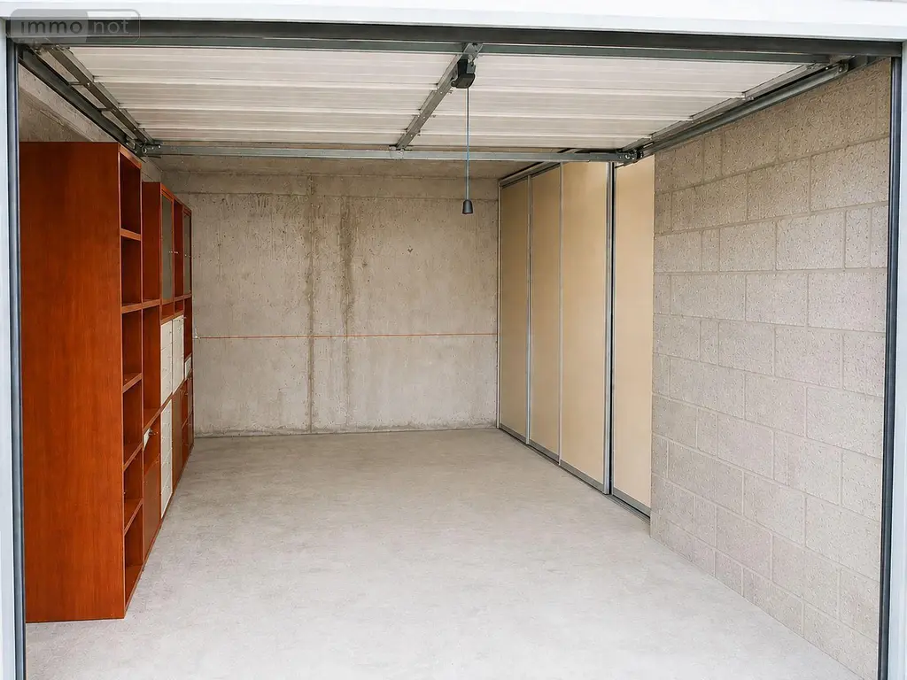 Appartement a vendre Vannes 56000 Morbihan 56 85 m2 3 pièces 544960 euros CHEUVREUX V5-VI 015