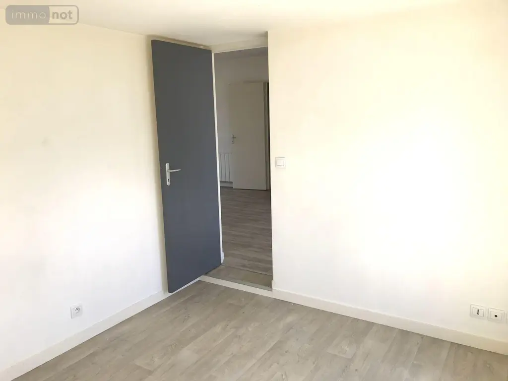 Maison a vendre Beaufay 72110 Sarthe 72 88 m2 4 pièces 161975 euros 079/2017 008
