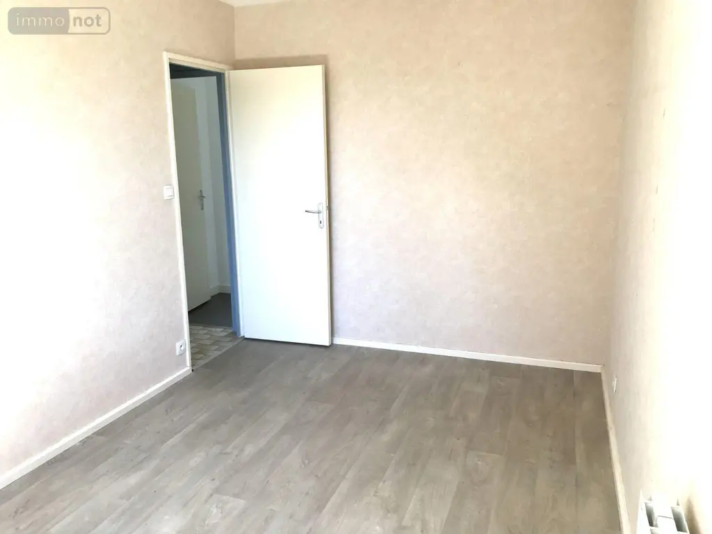 Maison a vendre Beaufay 72110 Sarthe 72 88 m2 4 pièces 161975 euros 079/2017 011