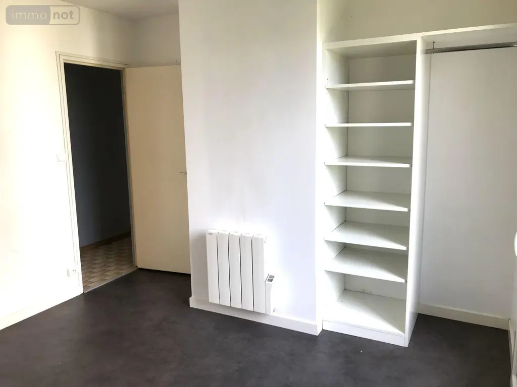 Maison a vendre Beaufay 72110 Sarthe 72 88 m2 4 pièces 161975 euros 079/2017 010