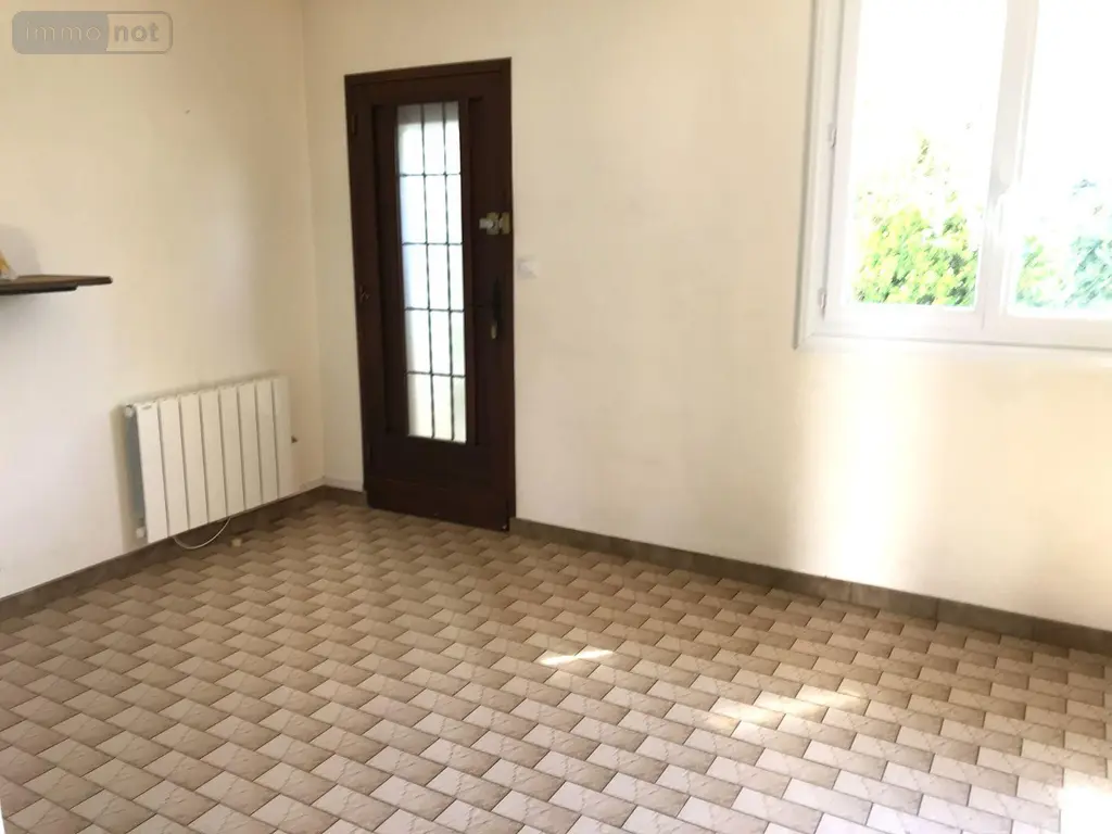 Maison a vendre Beaufay 72110 Sarthe 72 88 m2 4 pièces 161975 euros 079/2017 013