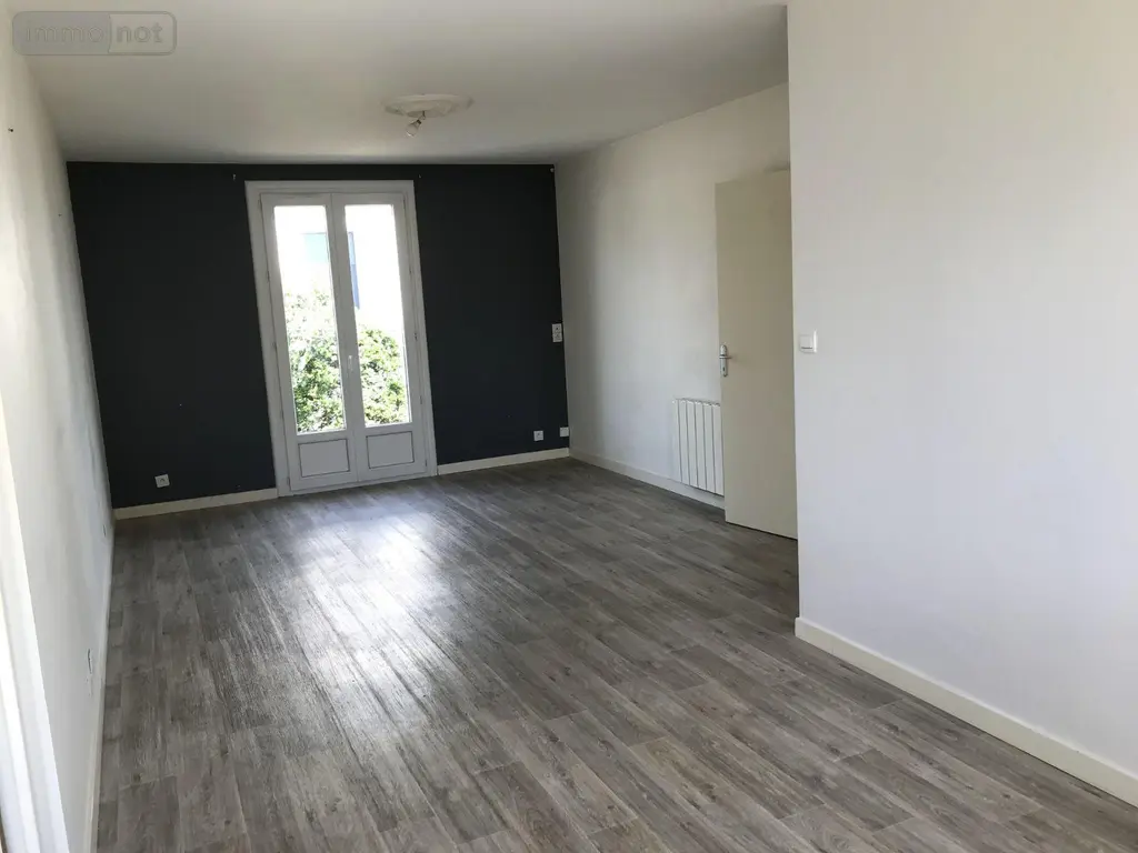 Maison a vendre Beaufay 72110 Sarthe 72 88 m2 4 pièces 161975 euros 079/2017 006