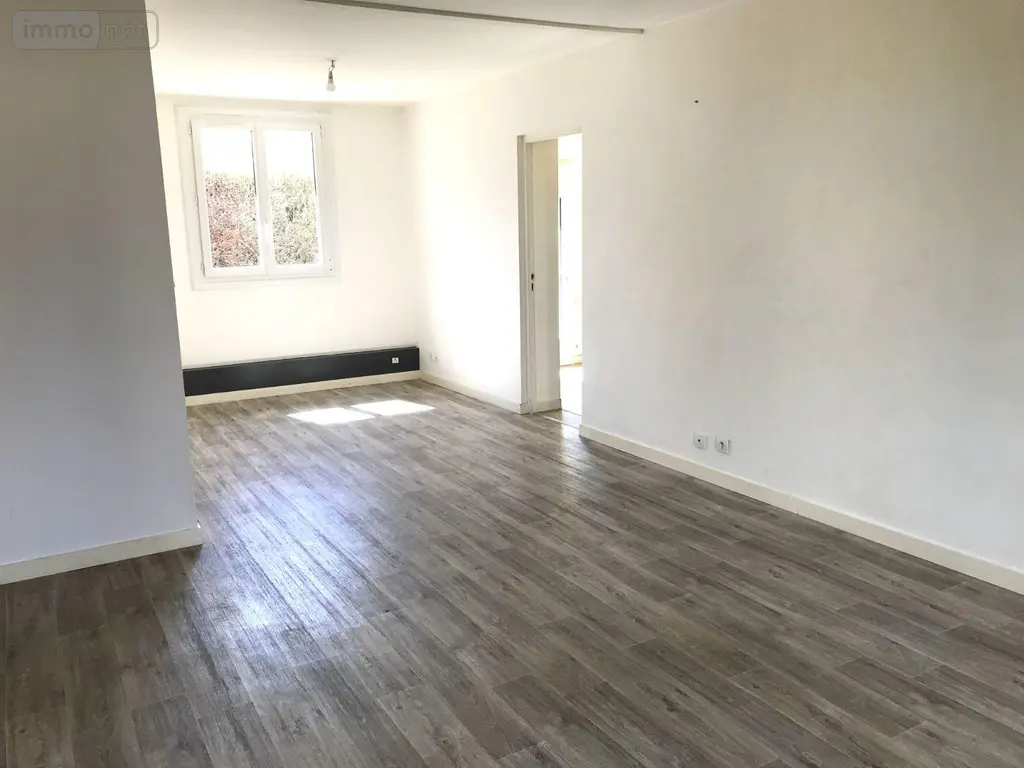 Maison a vendre Beaufay 72110 Sarthe 72 88 m2 4 pièces 161975 euros 079/2017 005