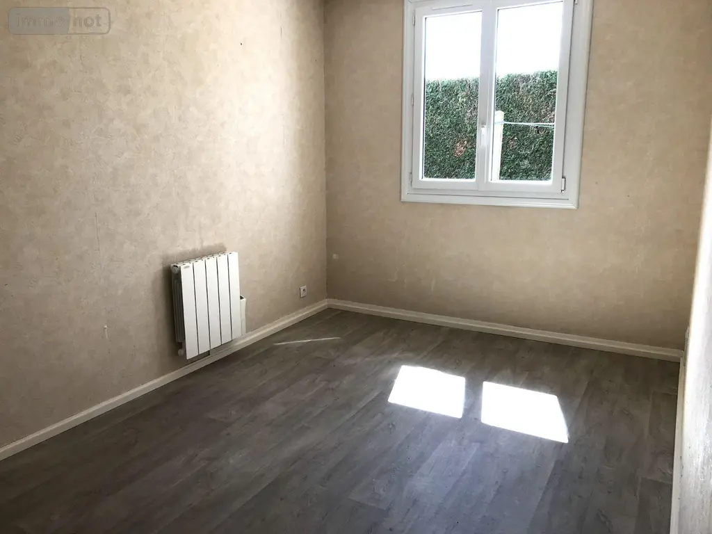 Maison a vendre Beaufay 72110 Sarthe 72 88 m2 4 pièces 161975 euros 079/2017 009