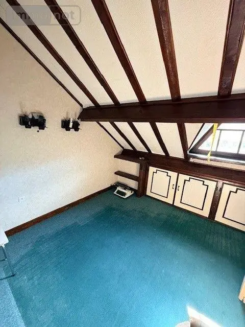 Maison a vendre Bouin-Plumoison 62140 Pas-de-Calais 62 143 m2 8 pièces 214000 euros 083/2127 011