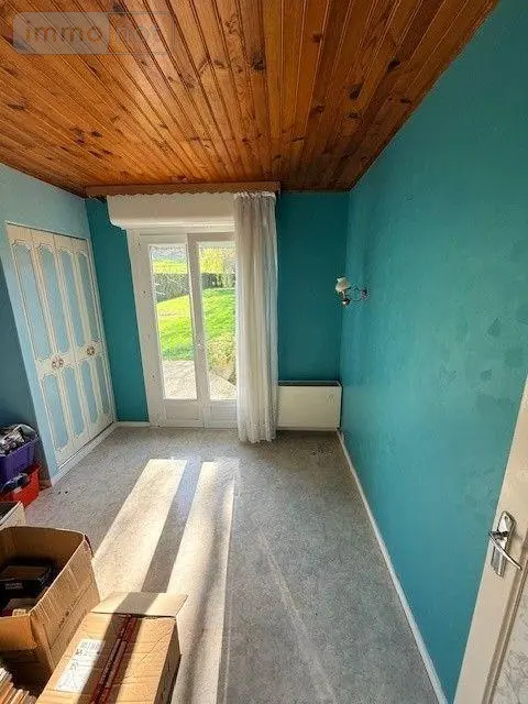 Maison a vendre Bouin-Plumoison 62140 Pas-de-Calais 62 143 m2 8 pièces 214000 euros 083/2127 009