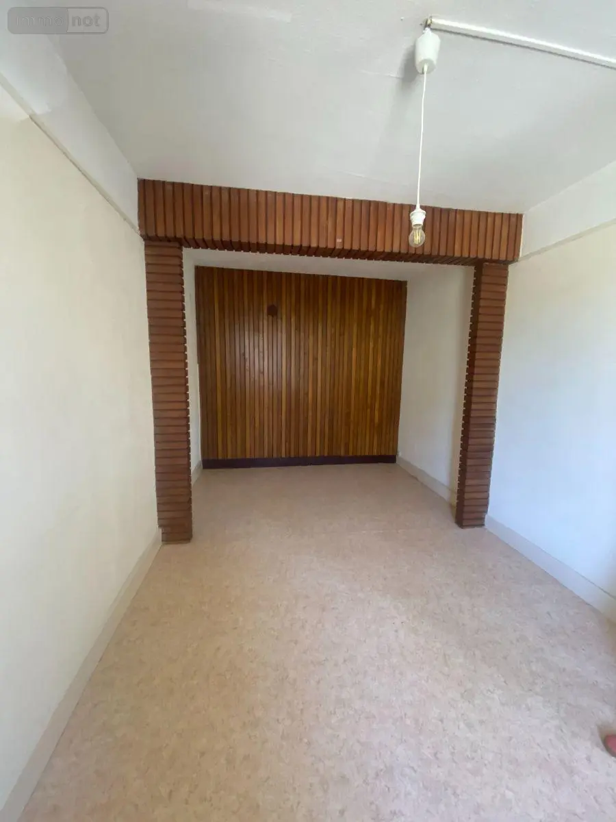 Immeuble de rapport a vendre Noidans-lès-Vesoul 70000 Haute-Saône 70 140 m2 7 pièces 150000 euros 70003-268 004