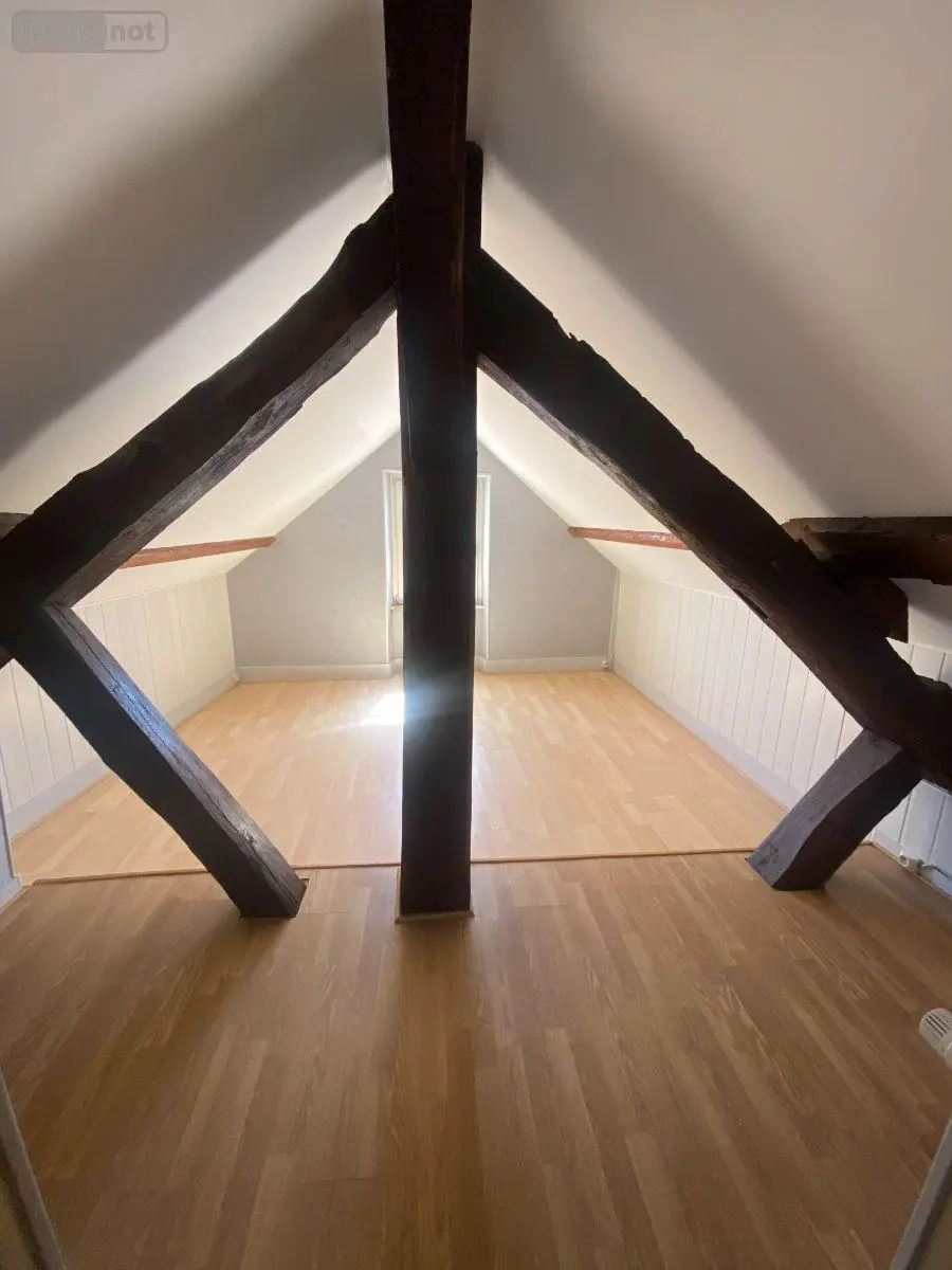 Immeuble de rapport a vendre Noidans-lès-Vesoul 70000 Haute-Saône 70 140 m2 7 pièces 150000 euros 70003-268 008