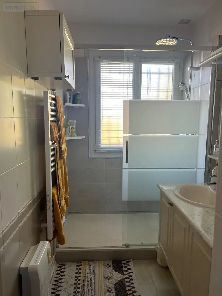 Maison a vendre Vérac 33240 Gironde 33 111 m2 5 pièces 255000 euros 118/1648 016