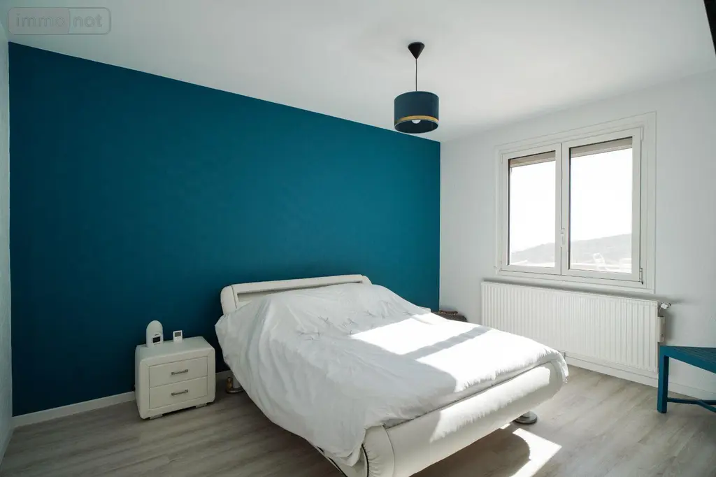 Maison a vendre Solutré-Pouilly 71960 Saône-et-Loire 71 178 m2 6 pièces 716560 euros 13779/989 006