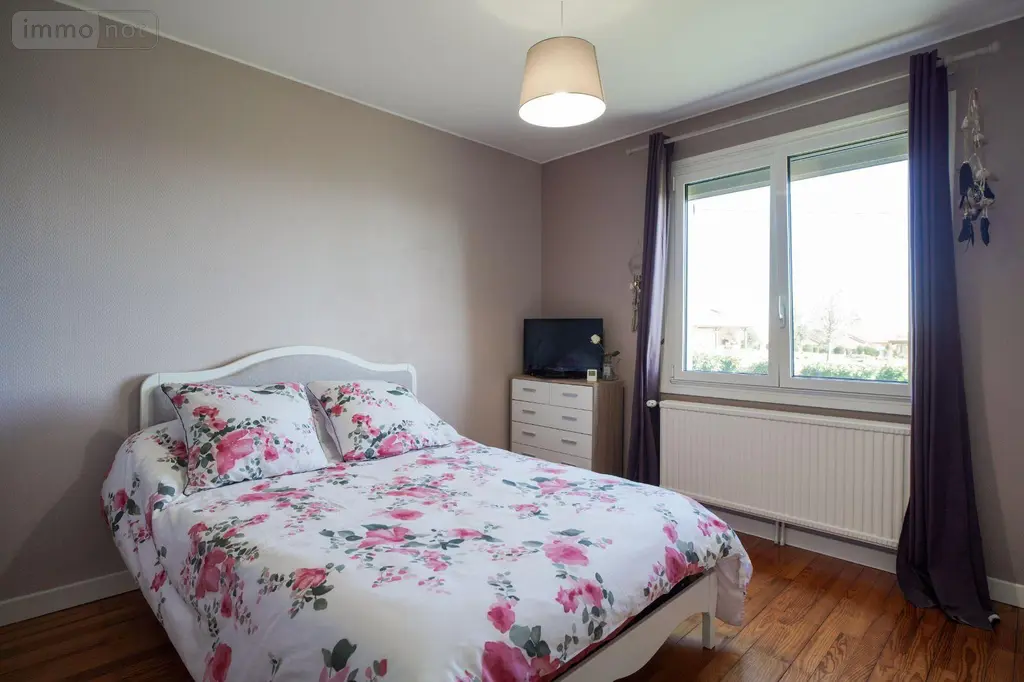 Maison a vendre Solutré-Pouilly 71960 Saône-et-Loire 71 178 m2 6 pièces 716560 euros 13779/989 007
