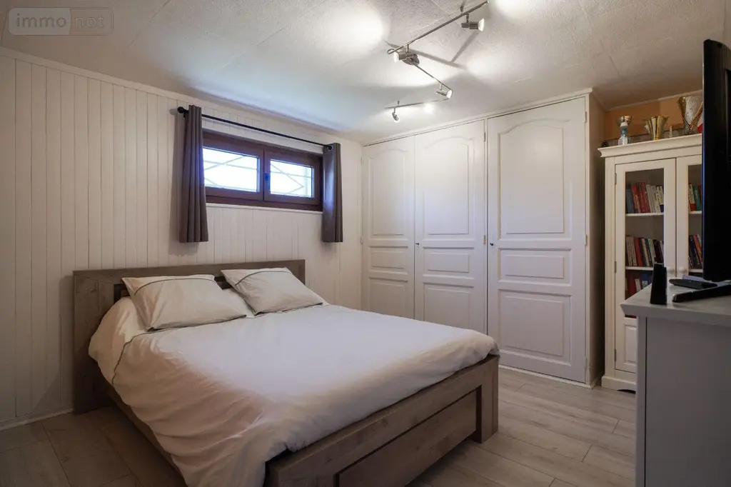 Maison a vendre Solutré-Pouilly 71960 Saône-et-Loire 71 178 m2 6 pièces 716560 euros 13779/989 009