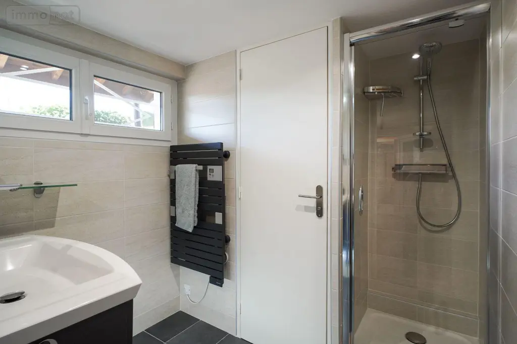 Maison a vendre Solutré-Pouilly 71960 Saône-et-Loire 71 178 m2 6 pièces 716560 euros 13779/989 010