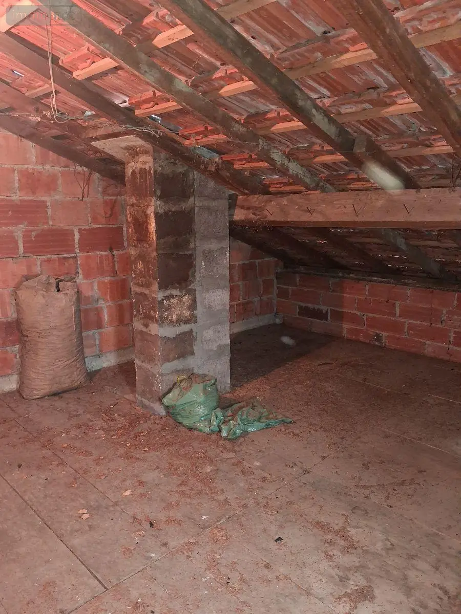Maison a vendre Bayard-sur-Marne 52170 Haute-Marne 52 69 m2 4 pièces 136000 euros JO/1057 013