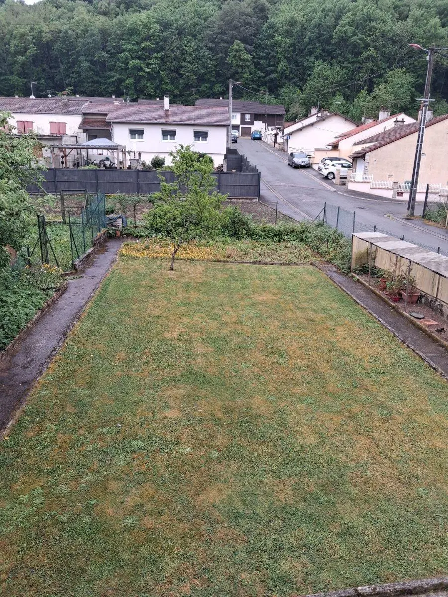 Maison a vendre Bayard-sur-Marne 52170 Haute-Marne 52 69 m2 4 pièces 136000 euros JO/1057 004