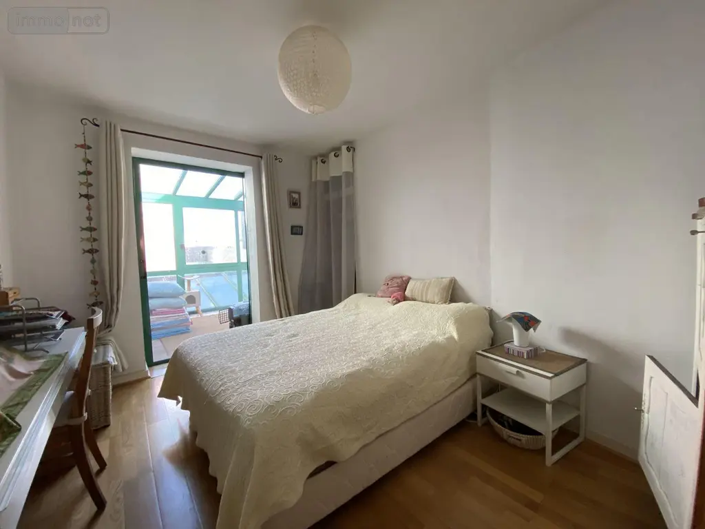Appartement a vendre Brest 29200 Finistère 29 228 m2 5 pièces 369710 euros 030/418 008