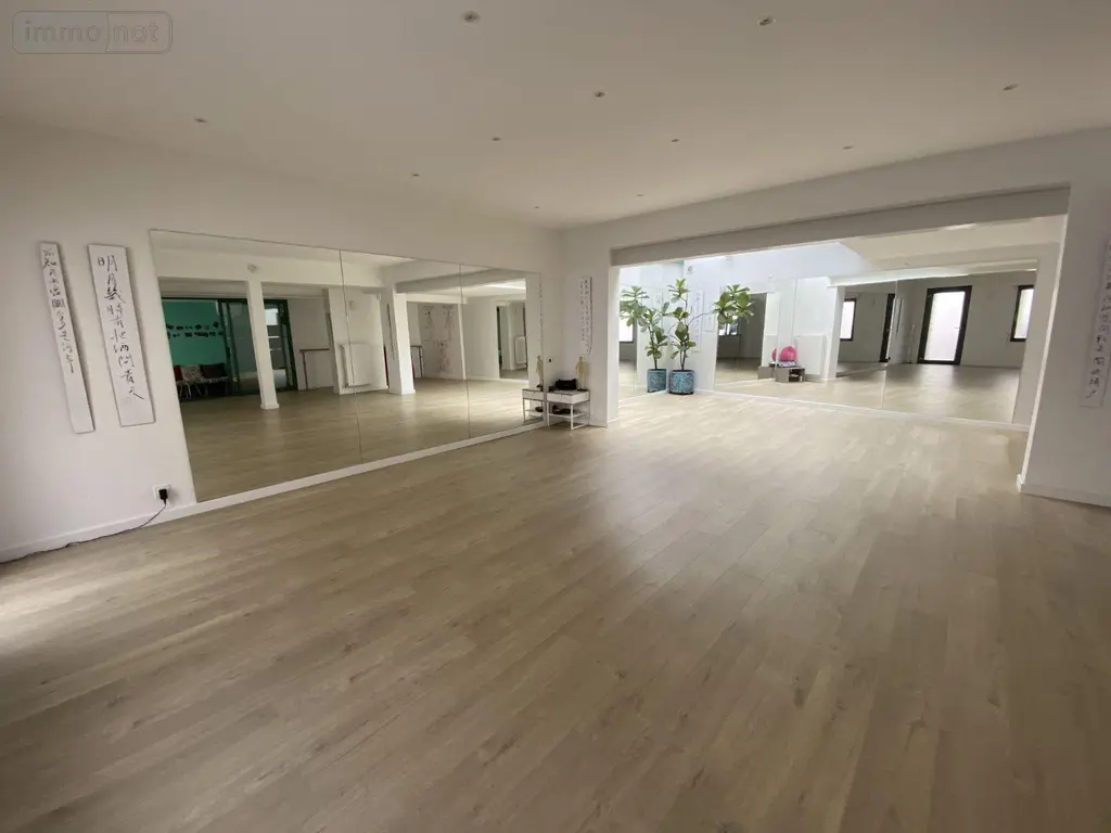 Appartement a vendre Brest 29200 Finistère 29 228 m2 5 pièces 369710 euros 030/418 012