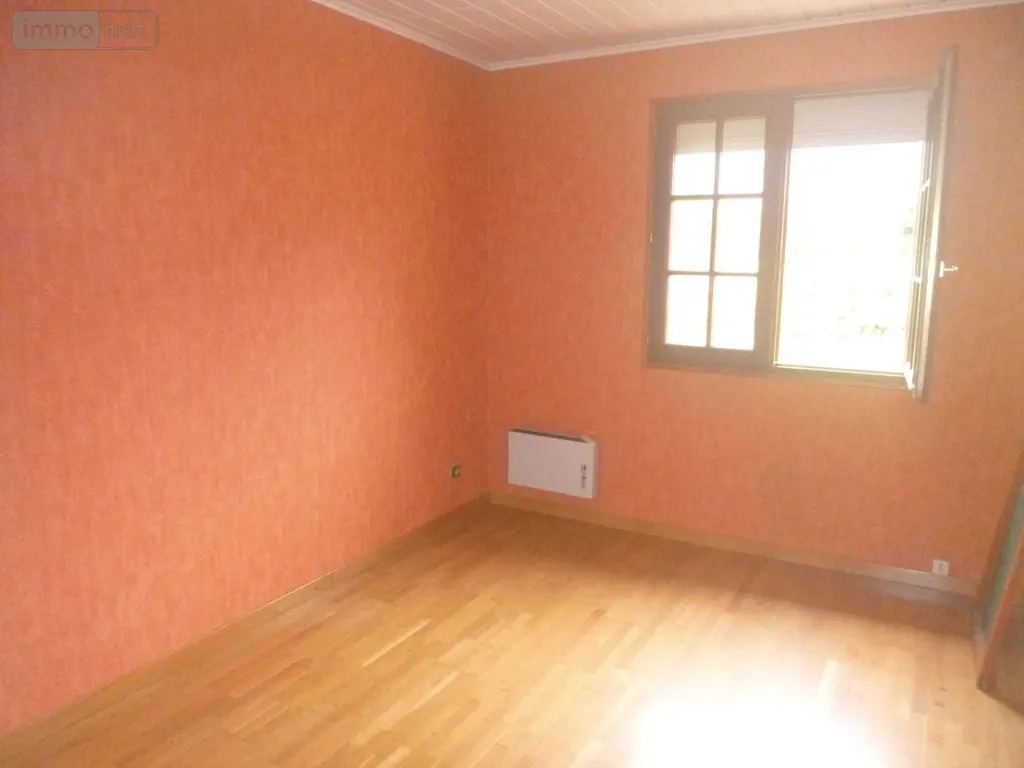 Maison a vendre Doudeville 76560 Seine-Maritime 76 90 m2 5 pièces 249000 euros 76106/784 002