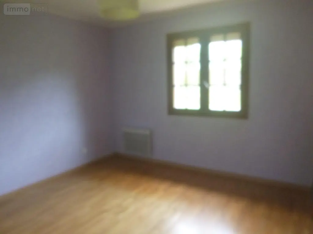 Maison a vendre Doudeville 76560 Seine-Maritime 76 90 m2 5 pièces 249000 euros 76106/784 004
