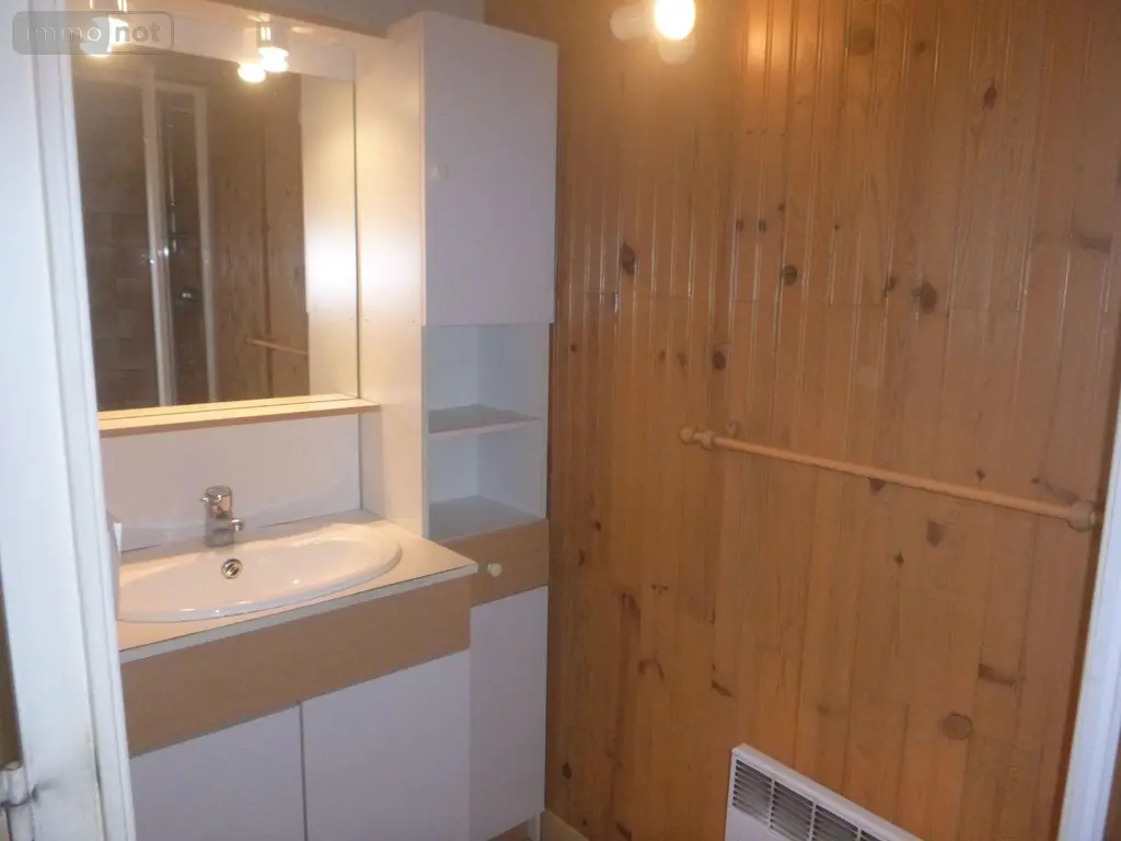 Maison a vendre Doudeville 76560 Seine-Maritime 76 90 m2 5 pièces 249000 euros 76106/784 006