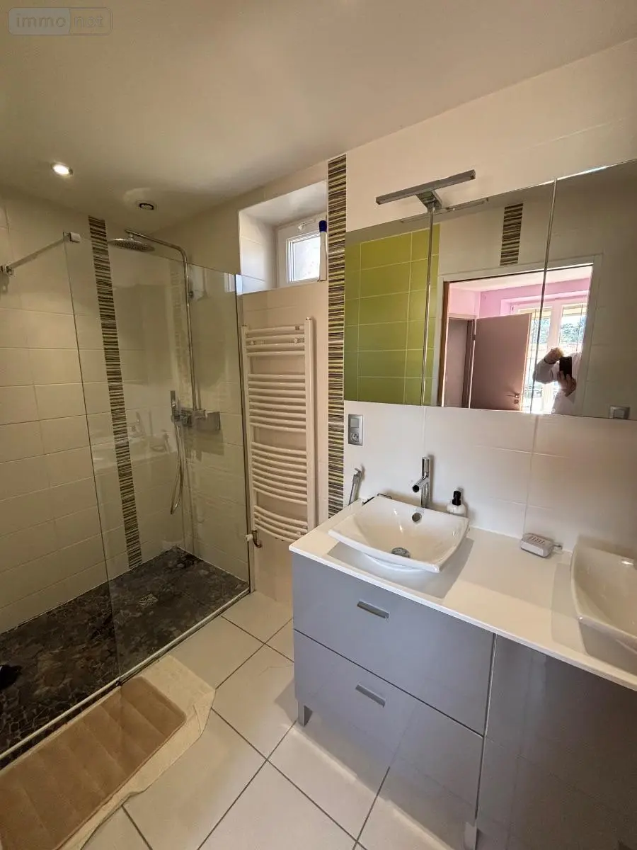 Maison a vendre Raucourt-et-Flaba 08450 Ardennes 08 110 m2 5 pièces 125000 euros 10305/1310 004