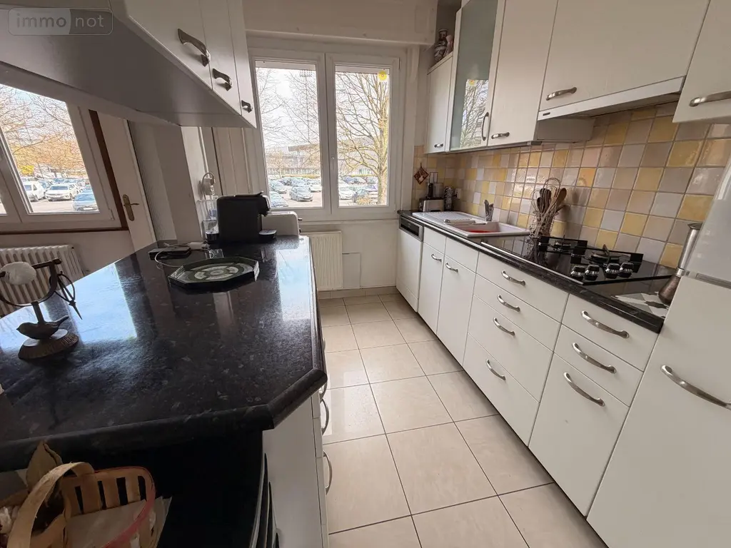 Maison a vendre Dunkerque 59240 Nord 59 153 m2 7 pièces 365000 euros V12375 005