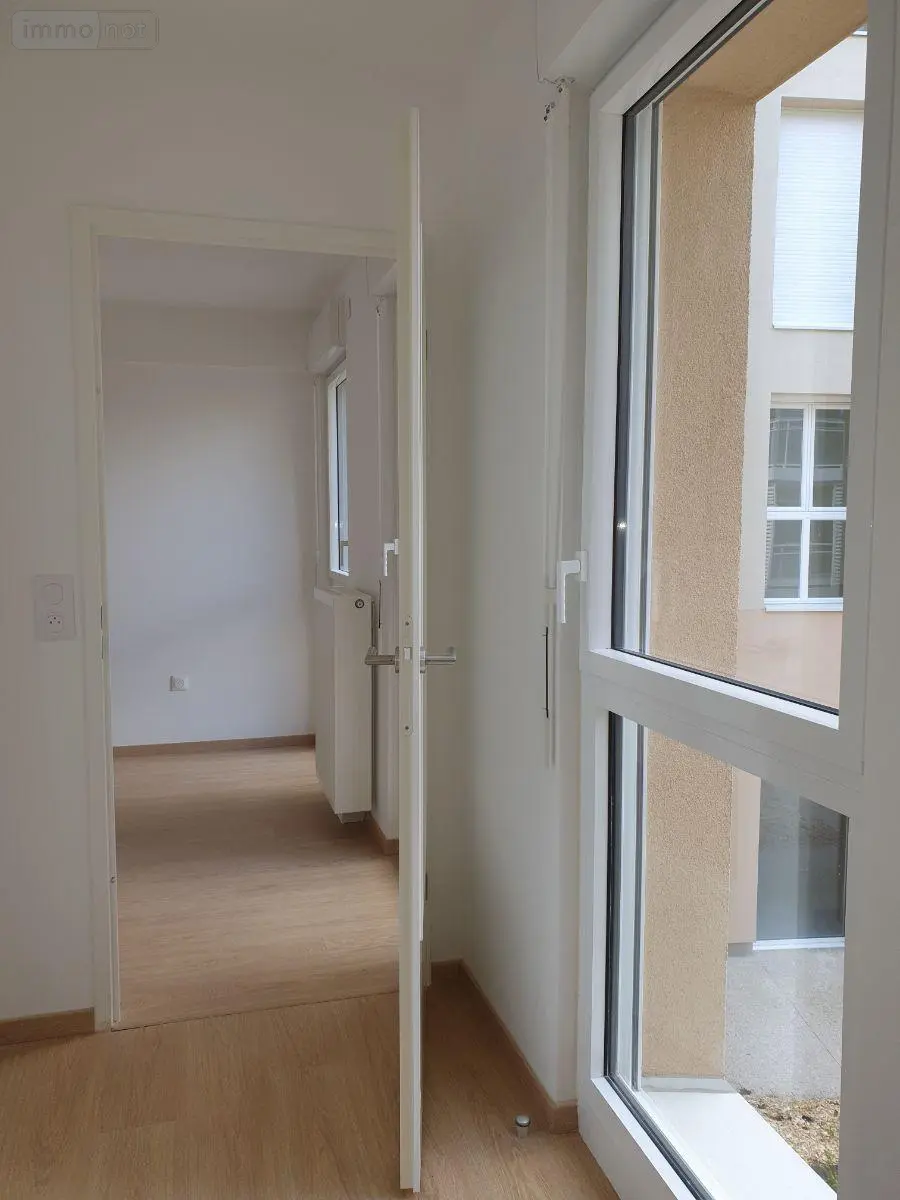 Appartement a vendre Épernay 51200 Marne 51 64 m2 3 pièces 265000 euros 12623/11 005
