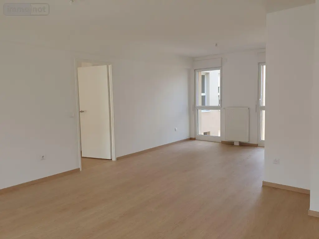 Appartement a vendre Épernay 51200 Marne 51 64 m2 3 pièces 265000 euros 12623/11 002