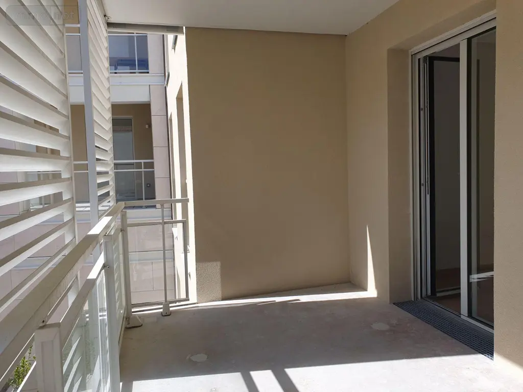 Appartement a vendre Épernay 51200 Marne 51 64 m2 3 pièces 265000 euros 12623/11 008