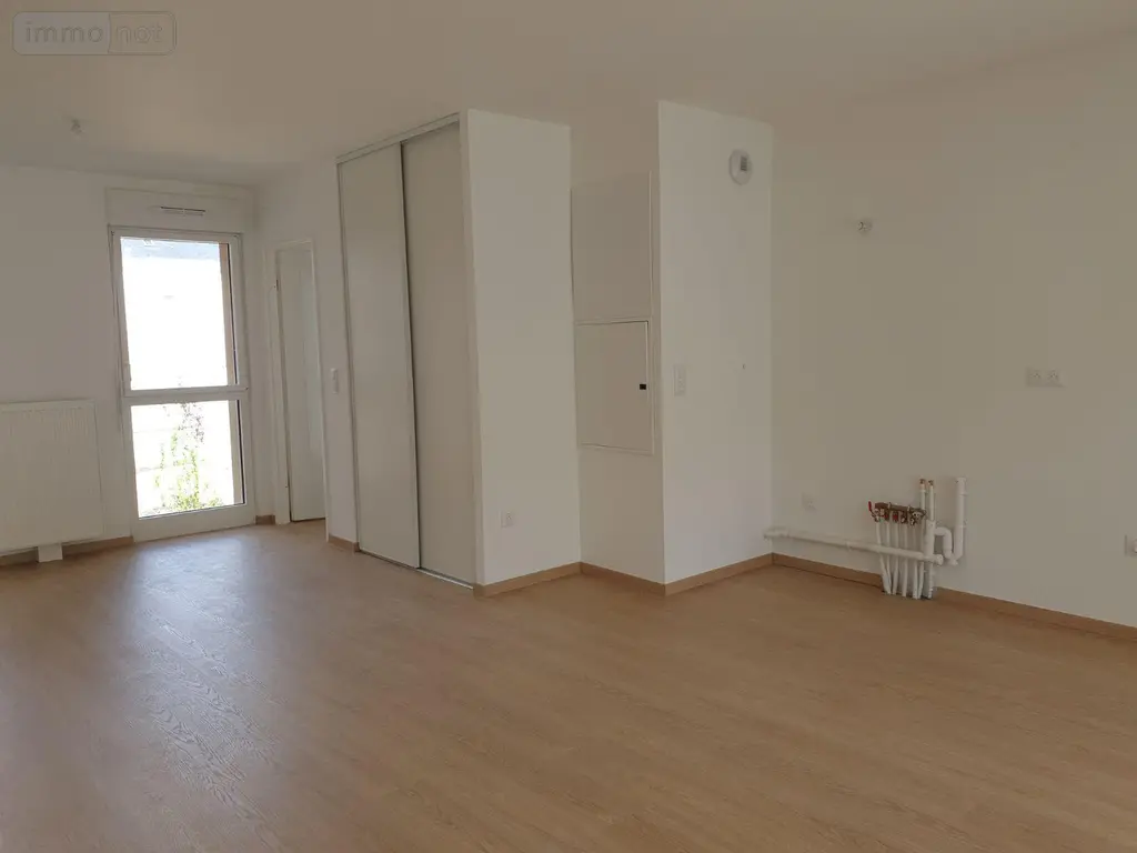 Appartement a vendre Épernay 51200 Marne 51 64 m2 3 pièces 265000 euros 12623/11 009