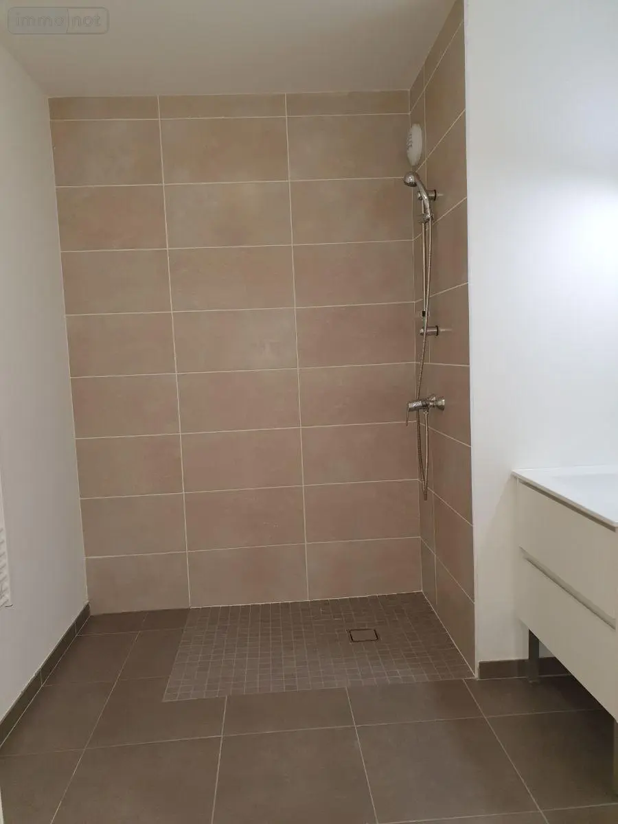 Appartement a vendre Épernay 51200 Marne 51 64 m2 3 pièces 265000 euros 12623/11 012