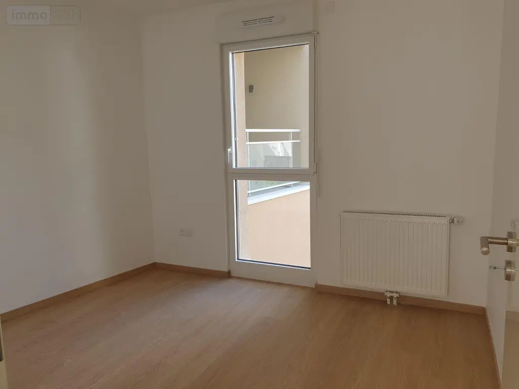 Appartement a vendre Épernay 51200 Marne 51 64 m2 3 pièces 265000 euros 12623/11 014