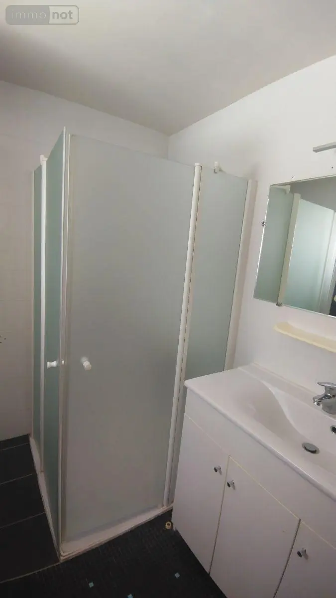 Maison a vendre Plestin-les-Grèves 22310 Côtes-d'Armor 22 100 m2 6 pièces 220500 euros PLHA 009