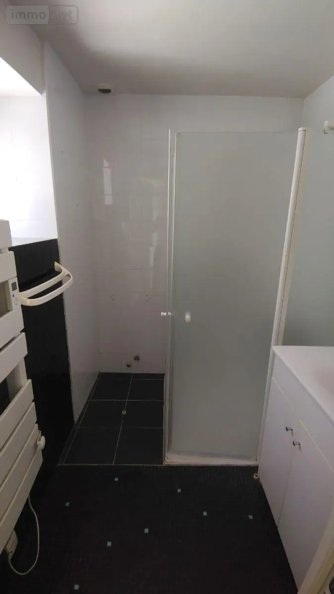 Maison a vendre Plestin-les-Grèves 22310 Côtes-d'Armor 22 100 m2 6 pièces 220500 euros PLHA 008